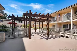 1021 Scott St, San Diego, CA 92106 - Photo 35