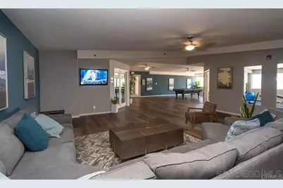  1021 Scott St #103, San Diego, CA 92106 - Photo 11