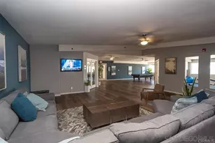 1021 Scott St, San Diego, CA 92106 - Photo 11