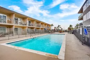 1021 Scott St, San Diego, CA 92106 - Photo 29