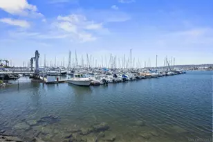 1021 Scott St, San Diego, CA 92106 - Photo 33