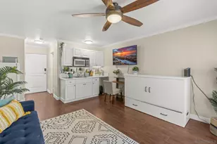 1021 Scott St, San Diego, CA 92106 - Photo 11
