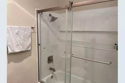  1021 Scott St #103, San Diego, CA 92106 - Photo 19