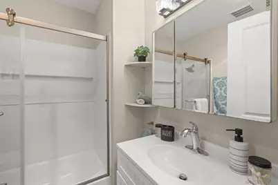  1021 Scott St #103, San Diego, CA 92106 - Photo 25