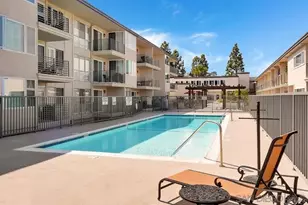 1021 Scott St, San Diego, CA 92106 - Photo 9