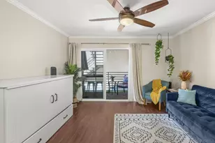 1021 Scott St, San Diego, CA 92106 - Photo 27