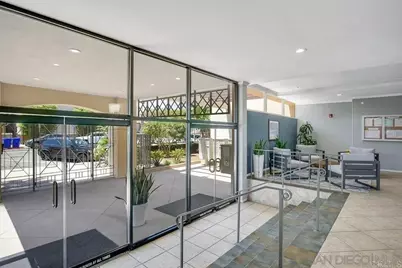  1021 Scott St #103, San Diego, CA 92106 - Photo 41