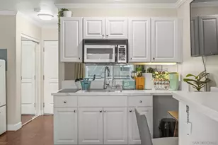 1021 Scott St, San Diego, CA 92106 - Photo 17