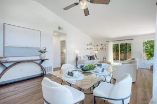 12644 Creekwood Ct, San Diego, CA 92129 - Photo 5