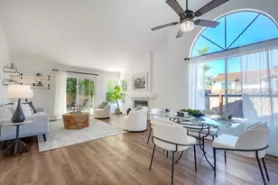 12644 Creekwood Ct, San Diego, CA 92129 - Photo 1
