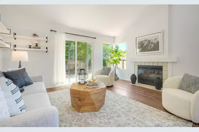  12644 Creekwood Court, San Diego, CA 92129 - Photo 9