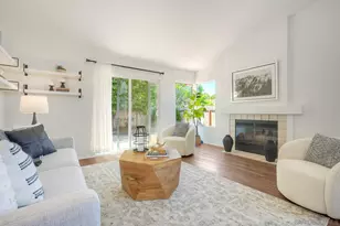 12644 Creekwood Ct, San Diego, CA 92129 - Photo 9