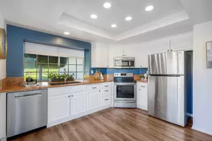 12644 Creekwood Ct, San Diego, CA 92129 - Photo 3
