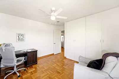  4804 60th St, San Diego, CA 92115 - Photo 41
