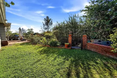  4804 60th St, San Diego, CA 92115 - Photo 27