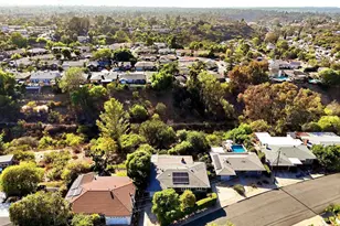 4804 60th St, San Diego, CA 92115 - Photo 49