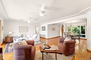 4804 60th St, San Diego, CA 92115 - Photo 13
