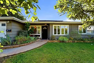 4804 60th St, San Diego, CA 92115 - Photo 1