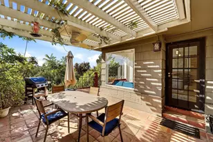 4804 60th St, San Diego, CA 92115 - Photo 23