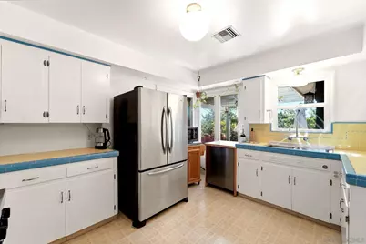  4804 60th St, San Diego, CA 92115 - Photo 17