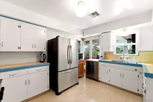 4804 60th St, San Diego, CA 92115 - Photo 17