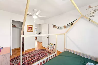  4804 60th St, San Diego, CA 92115 - Photo 45