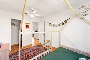 4804 60th St, San Diego, CA 92115 - Photo 45