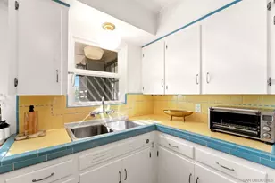 4804 60th St, San Diego, CA 92115 - Photo 19