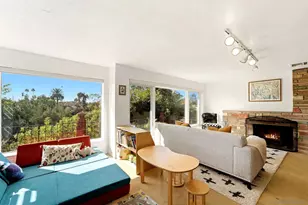 4804 60th St, San Diego, CA 92115 - Photo 9
