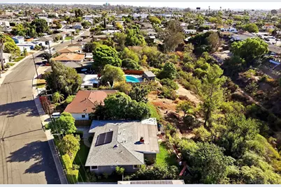  4804 60th St, San Diego, CA 92115 - Photo 47
