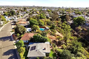 4804 60th St, San Diego, CA 92115 - Photo 47