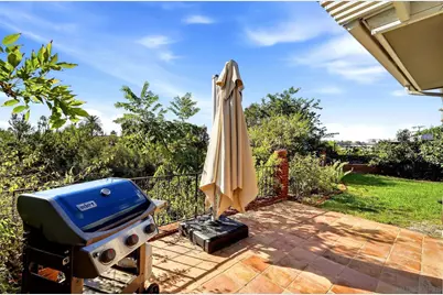  4804 60th St, San Diego, CA 92115 - Photo 25