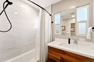 4804 60th St, San Diego, CA 92115 - Photo 43