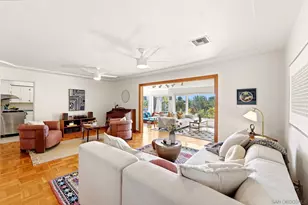 4804 60th St, San Diego, CA 92115 - Photo 5
