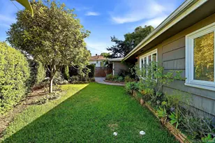 4804 60th St, San Diego, CA 92115 - Photo 3