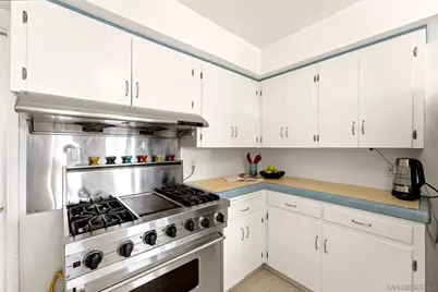  4804 60th St, San Diego, CA 92115 - Photo 21