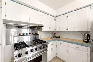 4804 60th St, San Diego, CA 92115 - Photo 21