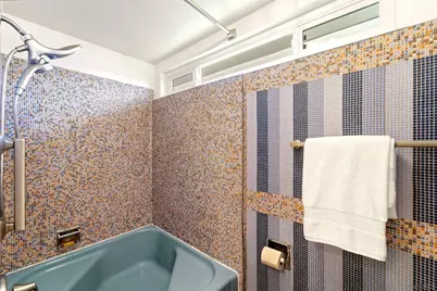  4804 60th St, San Diego, CA 92115 - Photo 39