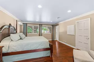5860 Calle Camposeco, Rancho Santa Fe, CA 92067 - Photo 27