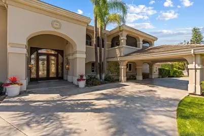  5860 Calle Camposeco, Rancho Santa Fe, CA 92067 - Photo 3