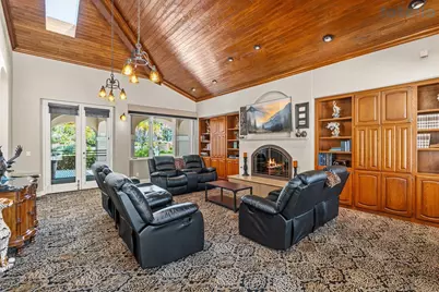  5860 Calle Camposeco, Rancho Santa Fe, CA 92067 - Photo 19