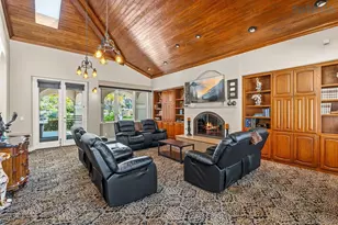 5860 Calle Camposeco, Rancho Santa Fe, CA 92067 - Photo 19