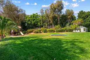 5860 Calle Camposeco, Rancho Santa Fe, CA 92067 - Photo 29