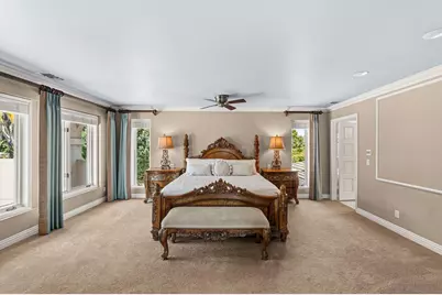  5860 Calle Camposeco, Rancho Santa Fe, CA 92067 - Photo 21