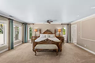 5860 Calle Camposeco, Rancho Santa Fe, CA 92067 - Photo 21