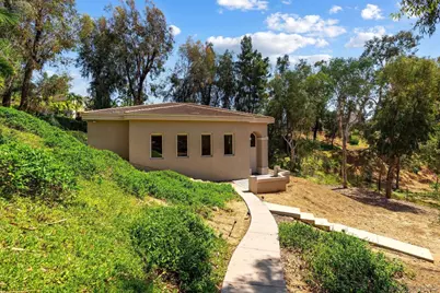  5860 Calle Camposeco, Rancho Santa Fe, CA 92067 - Photo 33