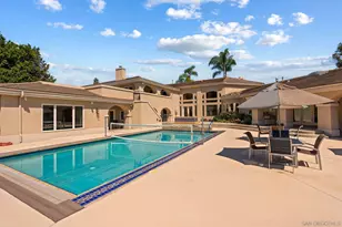 5860 Calle Camposeco, Rancho Santa Fe, CA 92067 - Photo 5