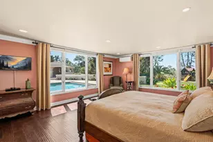 5860 Calle Camposeco, Rancho Santa Fe, CA 92067 - Photo 25