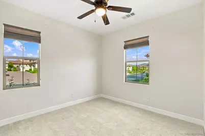  7875 Lusardi Creek Ln, San Diego, CA 92127 - Photo 19