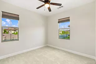 7875 Lusardi Creek Ln, San Diego, CA 92127 - Photo 19